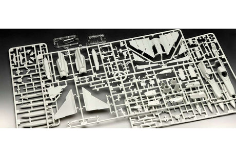 Model Set Saab JAS-39C Gripen 1:72