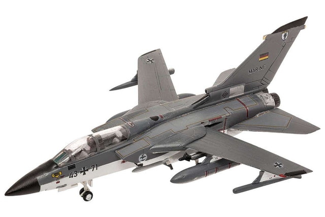 Model Set Panavia Tornado IDS/GR.1 1:144