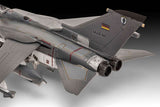 Model Set Panavia Tornado IDS/GR.1 1:144