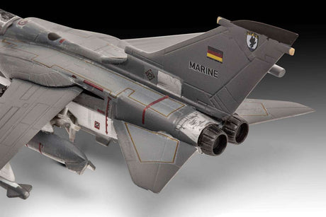 Model Set Panavia Tornado IDS/GR.1 1:144