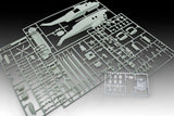 Model Set Westland Sea King Mk. 41 1:72
