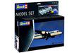 Model Set Bae 146 (RJ85) 1:144