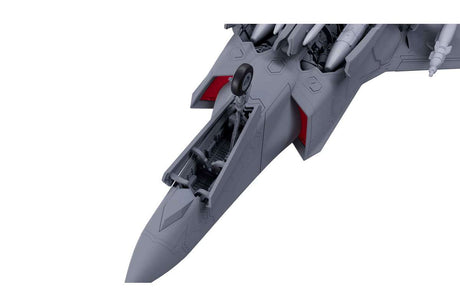 Model Set Lockheed Martin F-35A Lightning II 1:72