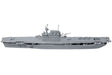 Model Set USS Enterprise CV-6 1:1200