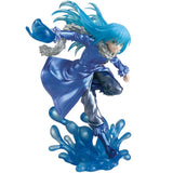 Bandai - That Time I Got Reincarnated As A Slime Effectreme-Rimuru Tempest- Special Color Ver.