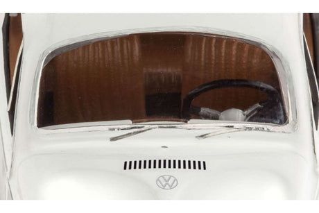 Starter kit VW Beetle 1:32