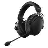 Nubi Headset NH1, Black