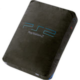 Bandai Playstation - Super Big Plush -playstation 2