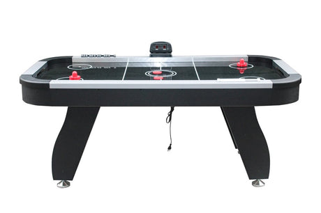 Stanlord Airhockeybord Corleone 6"