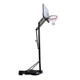 Stanlord Basketstander PRO