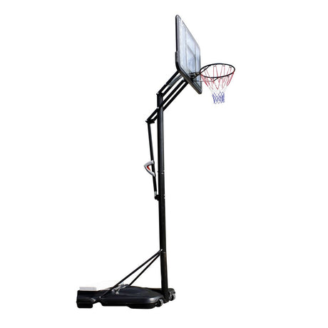 Stanlord Basketstander PRO