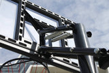 Stanlord Basketstander PRO