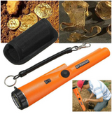 Pinpointer TX-240 Metaldetektorpen
