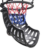 Stanlord Basketball Boldreturner