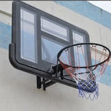 Stanlord Basketball Hoop Pro