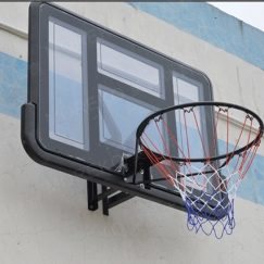 Stanlord Basketball Hoop Pro