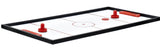 Stanlord Toscana Multibord 20-i-1 med tilbehør