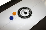 Stanlord Curling & Shuffle Pro Series 2-i-1