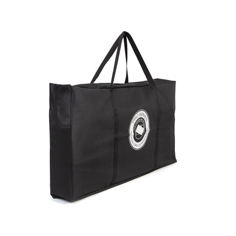 Stanlord Cornhole Tournament Original – Bean Bag spil