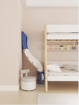 Elitetoys Kids Zone Rutsjebane Hang On