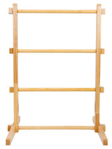 Stanlord Ladder Golf Pro Series