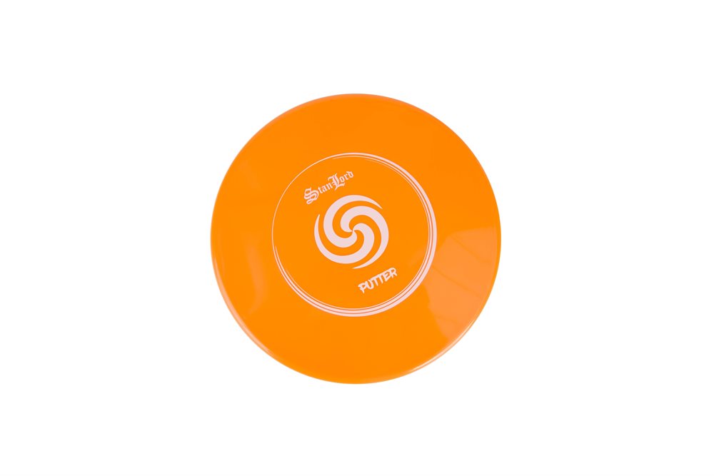 Stanlord Disc Golf sæt – 3 discs