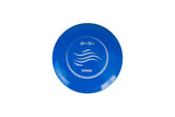 Stanlord Disc Golf sæt – 3 discs