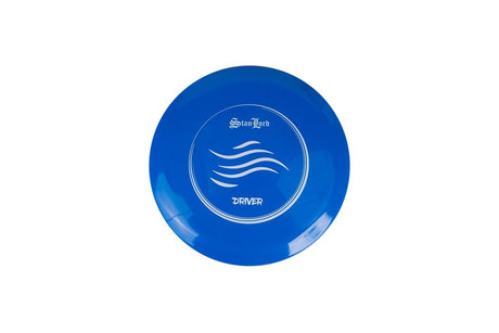 Stanlord Disc Golf sæt – 3 discs