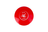 Stanlord Disc Golf sæt – 3 discs