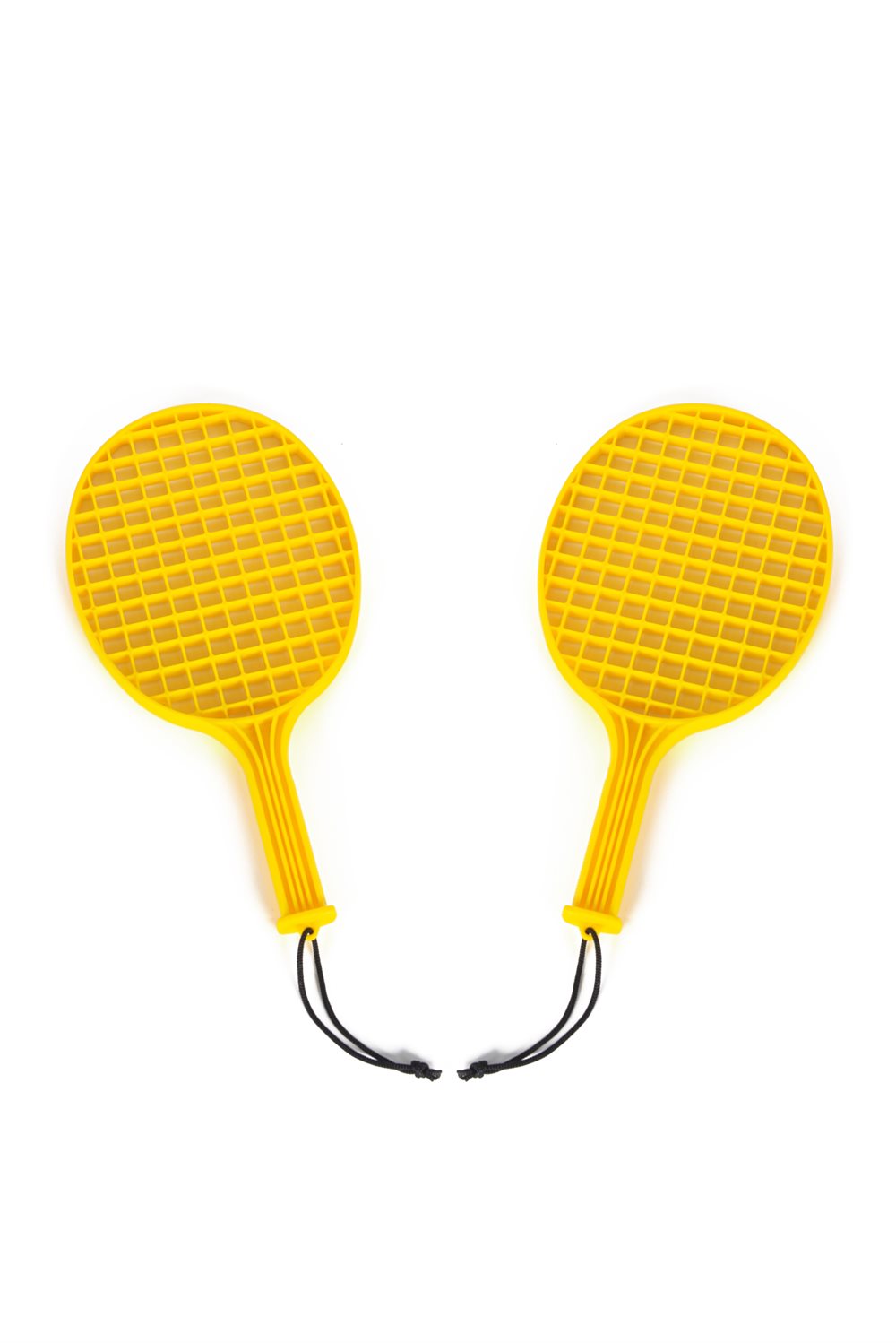 Stanlord Tether Ball 167 cm