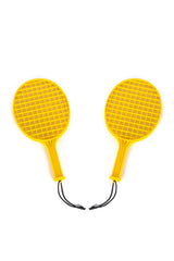 Stanlord Tether Ball 167 cm