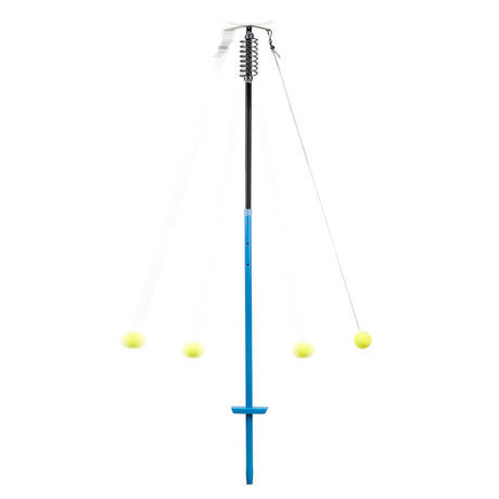 Stanlord Tether Ball 167 cm