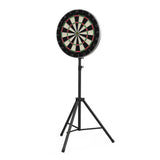 Stanlord Dartboard Xtreme Stand – Mobil dartskive-stativ