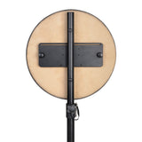 Stanlord Dartboard Xtreme Stand – Mobil dartskive-stativ
