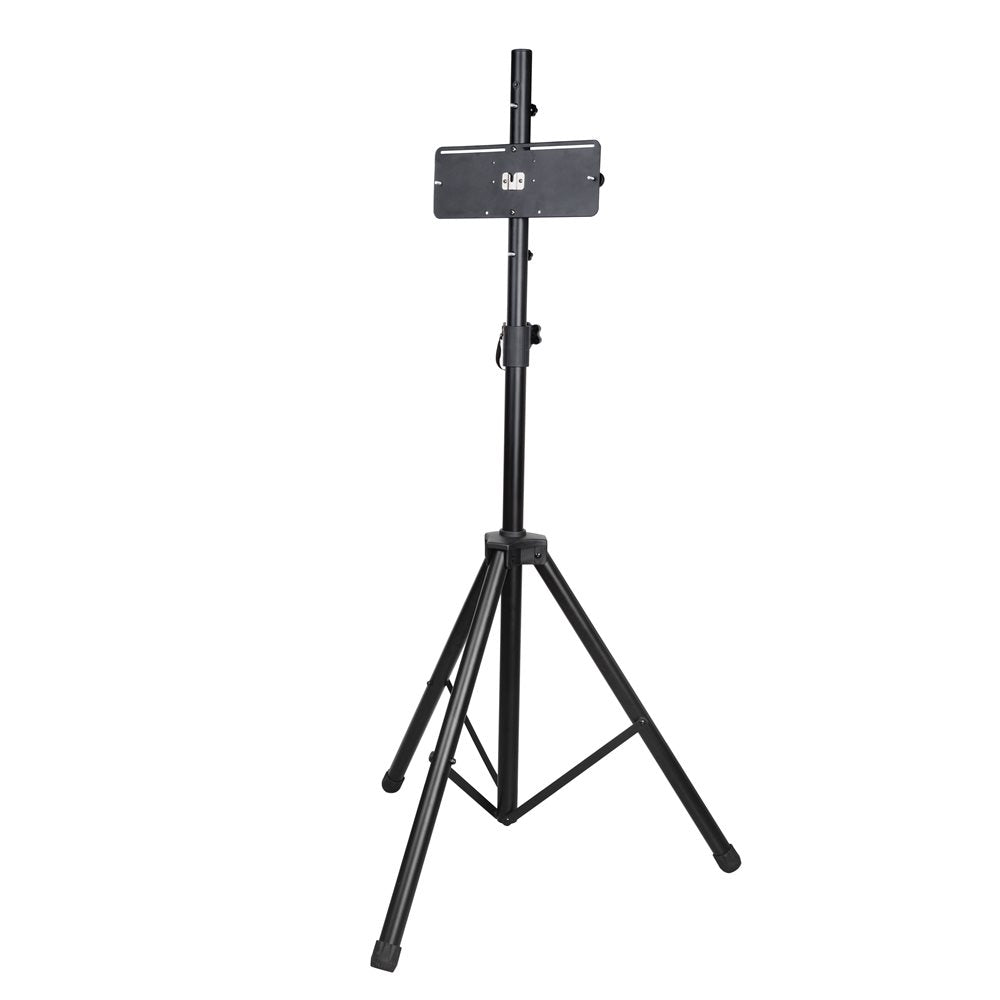 Stanlord Dartboard Xtreme Stand – Mobil dartskive-stativ
