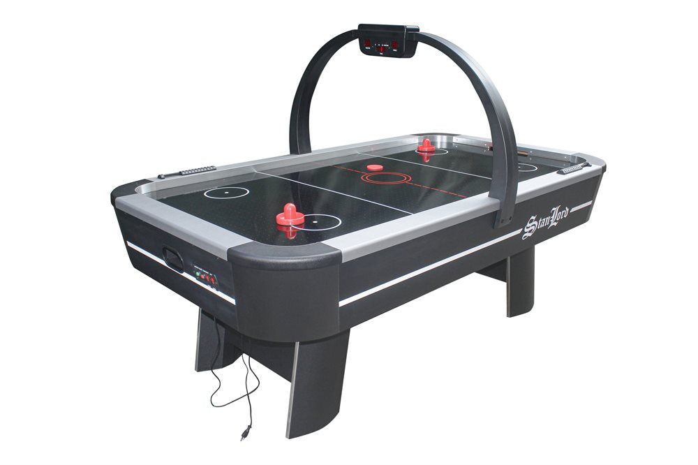 Stanlord Air Hockey Bergamo 7" Pro