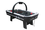 Stanlord Air Hockey Bergamo 7" Pro