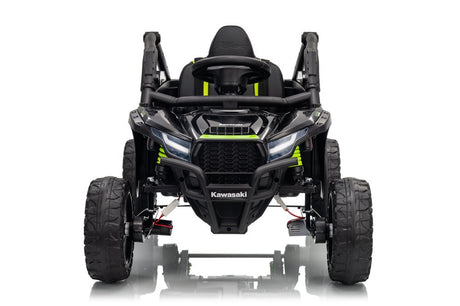 Kawasaki Teryx KRX 1000 UTV, 4x24V