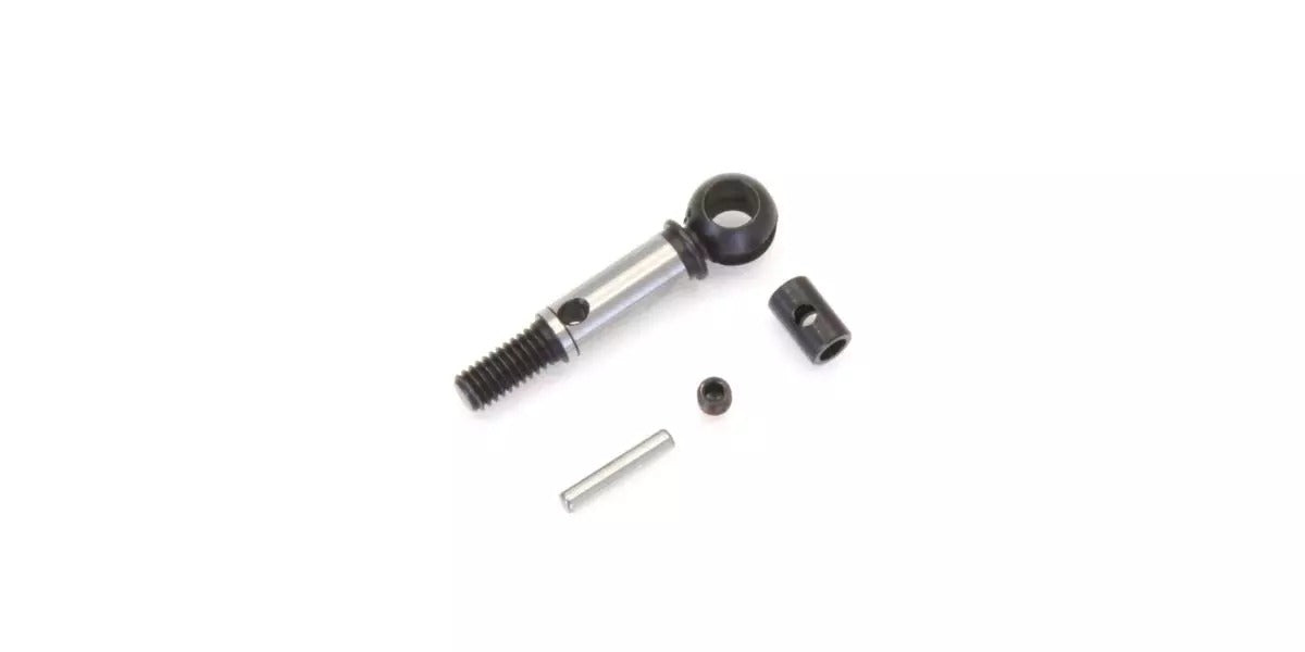Kyosho Lazer SB / ZX7.5 Wheel Shaft for LAW92 Universal  (1)