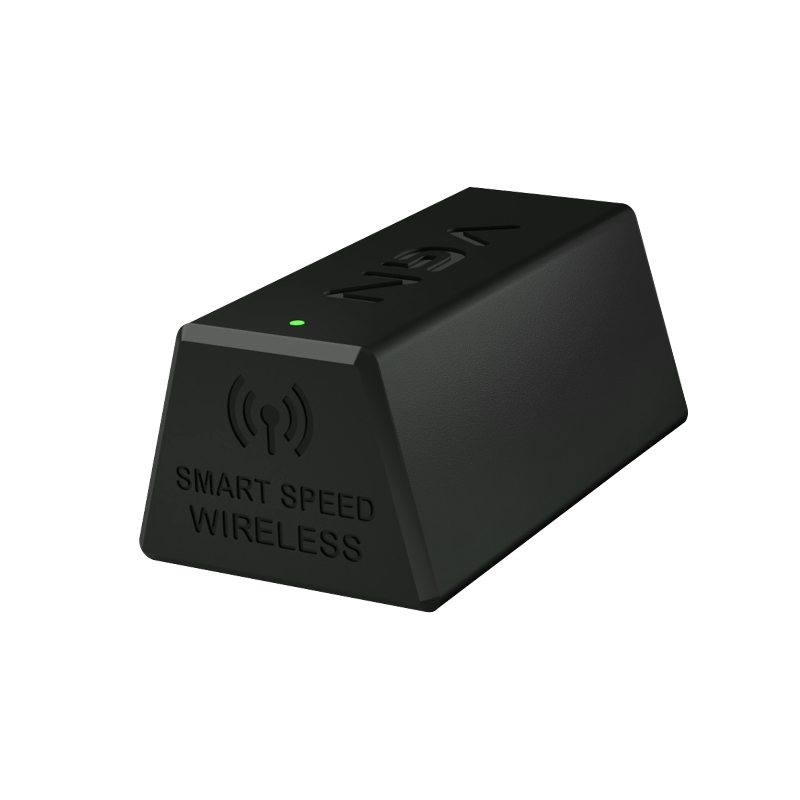 VGN 4K Dongle (Black)