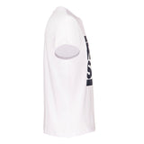 SK Gaming - Run SKG T-shirt White, 2XL