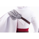 Plush keychain ASSASSIN'S CREED Ezio Auditore 21.5 cm