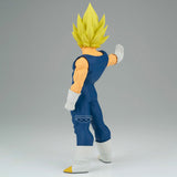 Dragon Ball Z -Grandista-Majin Vegeta
