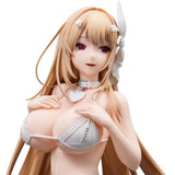 Goddess of victory: nikke Viper cord reel figure