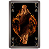 Winning Moves Waddingtons No.1 Playing Cards - House of Dragons