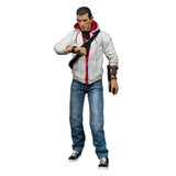 PureArts Assassin's Creed - Desmond Limited Edition Premium Articulated Figure 1/6 Scale