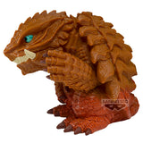 Gamera -Rebirth- Enshrined Monsters Gamera(2023)(Ver.B)