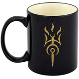 Mug Diablo IV: Cathedral of Light, 11 OZ (325 ml)  with Gift Packaging