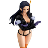 Bandai - One Piece Glitter&amp;Glamours-Nico Robin Egghead Style