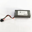 s-idee Li-ion 7,4V 1200mAh batteri (Huina 1593)